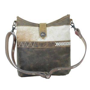 ***New Myra Shoulder Handbag